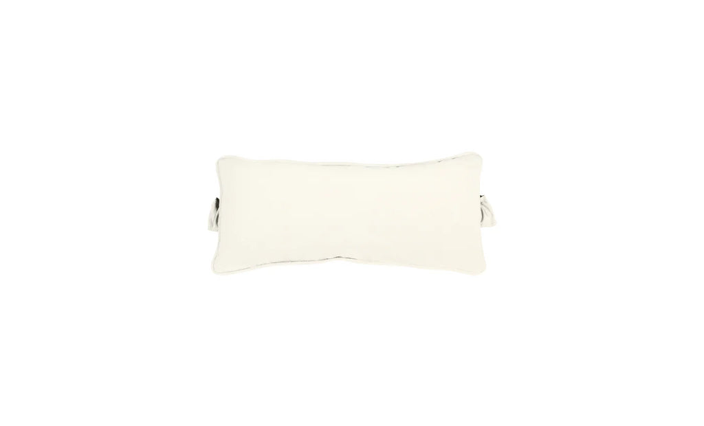 LEDGE LOUNGER SIGNATURE HEAD REST PILLOW  **MUST BE ORDERED IN-STORE**