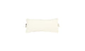 LEDGE LOUNGER SIGNATURE HEAD REST PILLOW  **MUST BE ORDERED IN-STORE**
