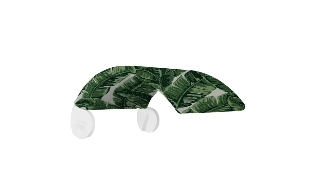 LEDGE LOUNGER SIGNATURE CHAIR SHADE **MUST PURCHASE IN-STORE**