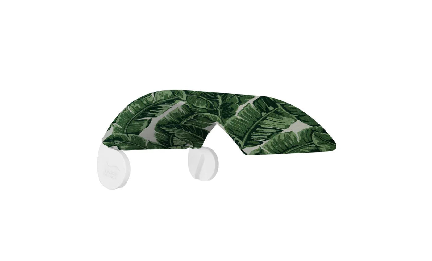 LEDGE LOUNGER SIGNATURE CHAIR SHADE **MUST PURCHASE IN-STORE**