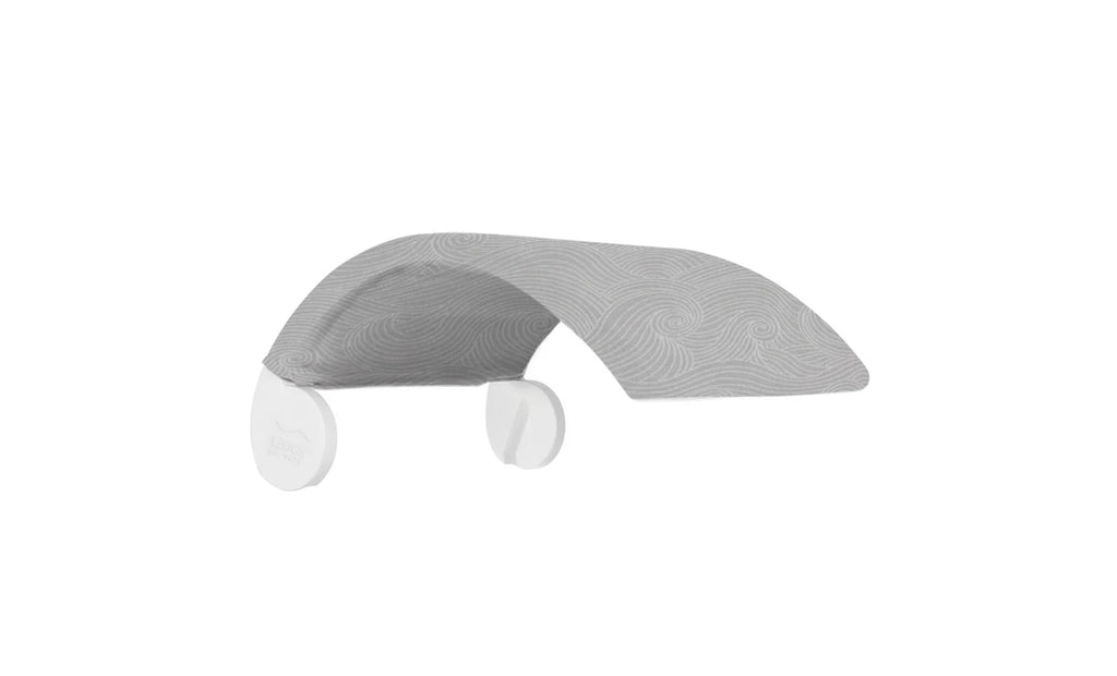 LEDGE LOUNGER SIGNATURE CHAIR SHADE **MUST PURCHASE IN-STORE**