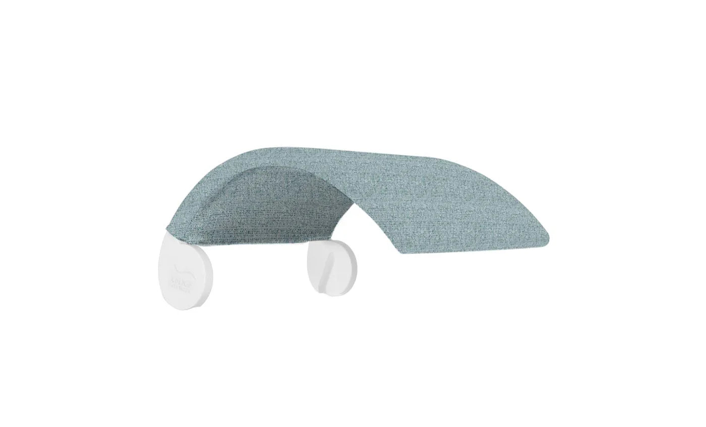 LEDGE LOUNGER SIGNATURE CHAIR SHADE **MUST PURCHASE IN-STORE**