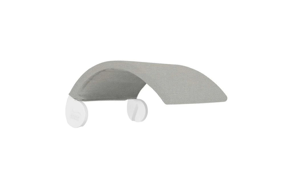 LEDGE LOUNGER SIGNATURE CHAIR SHADE **MUST PURCHASE IN-STORE**