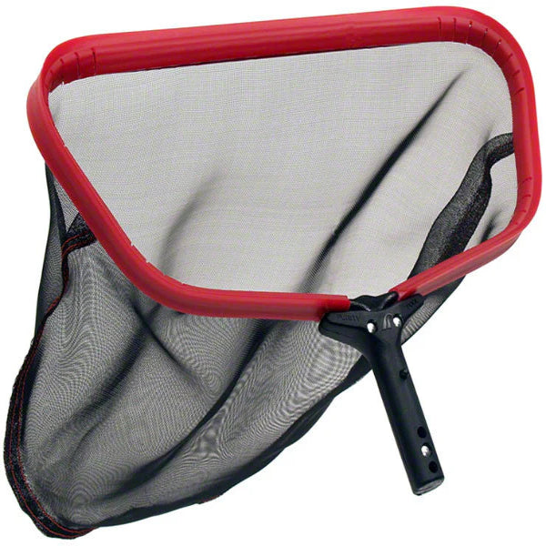 RED BARON TUFF DUTY LEAF NET