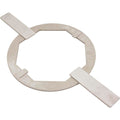PENTAIR ALUMINUM 9" WRENCH TAGELUS