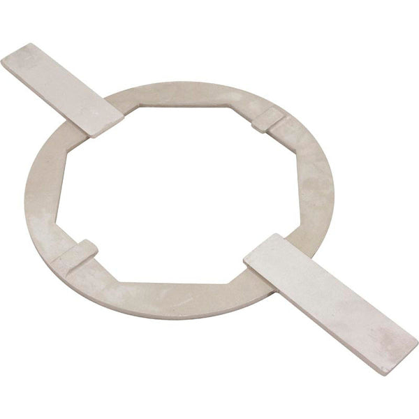 PENTAIR ALUMINUM 9" WRENCH TAGELUS