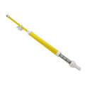 ZODIAC SPAWAND PRO XL