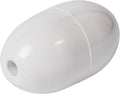 CMP POOL CLEANER HEAD FLOAT