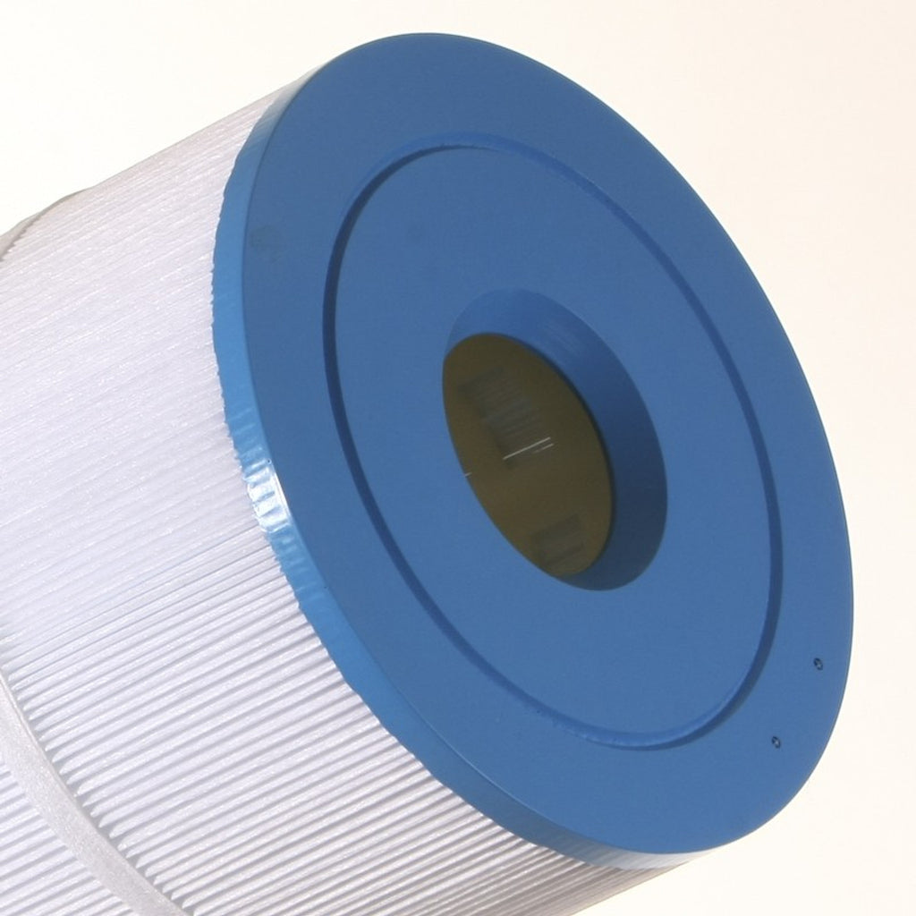 UNICEL FILTER C-8320