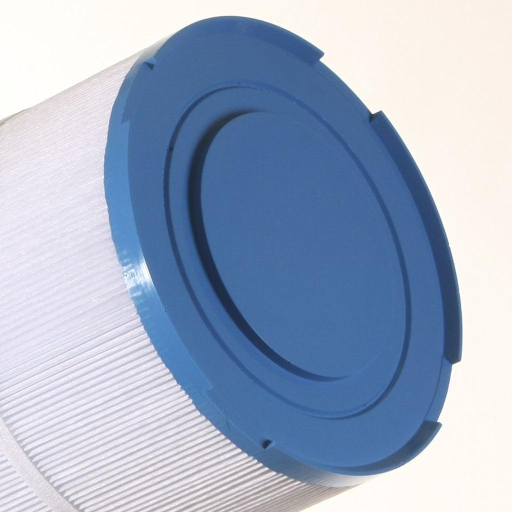 UNICEL FILTER C-8320
