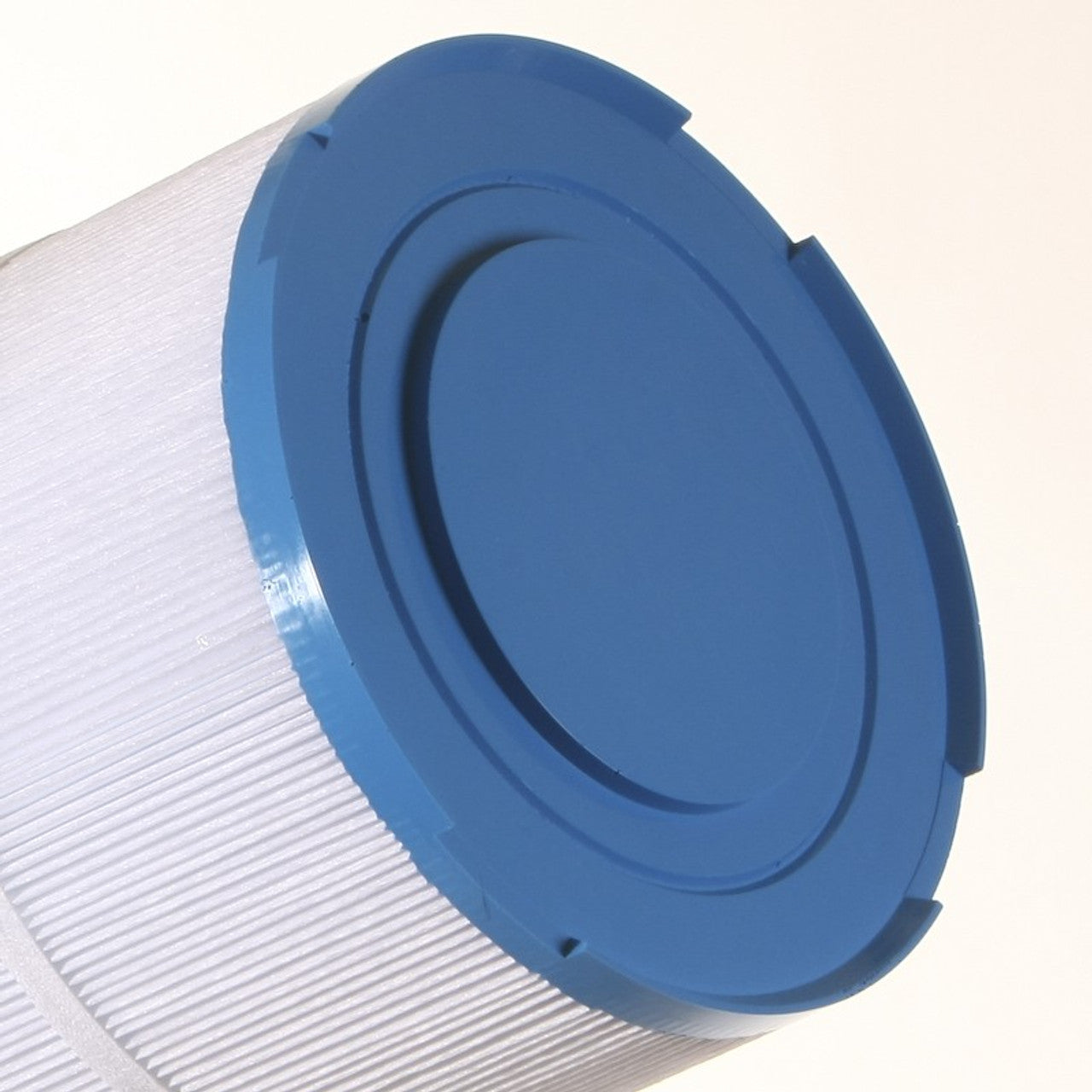 UNICEL FILTER C-8320