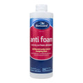 BIOGUARD ANTI FOAM 1 QT