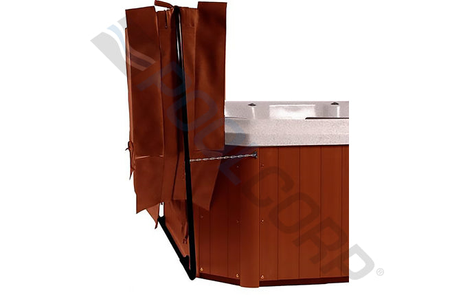 COVER BUTLER SPA COVER LIFT
