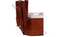 COVER BUTLER SPA COVER LIFT