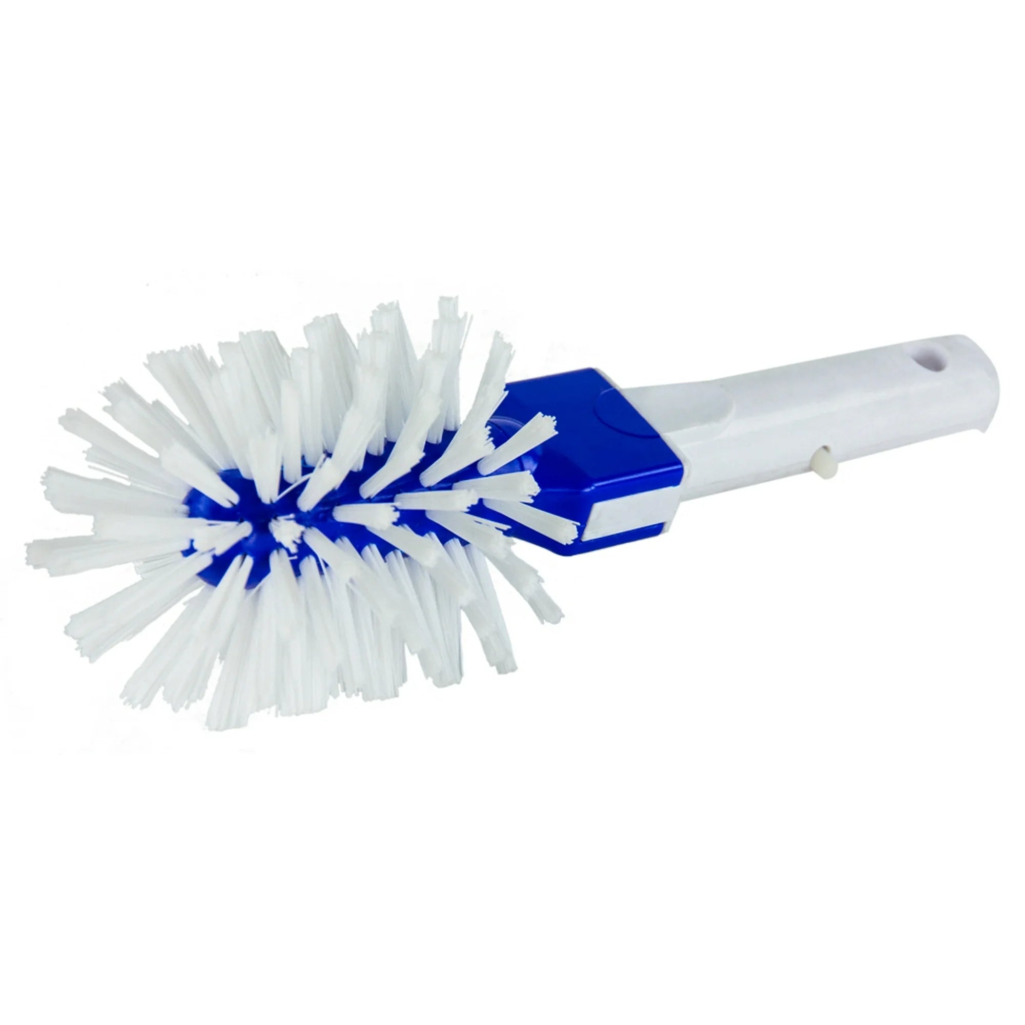 POOLMASTER CORNER BRUSH