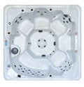QCA AQUARIUS SPA*** SPECIAL ORDER***