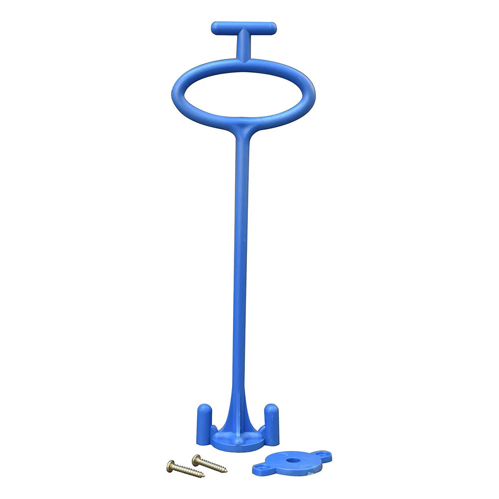 Skimmer Angel Skimmer Handle