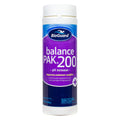 BIOGUARD BALANCE PAK 200 2 LB