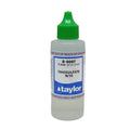 TAYLOR THIOSULFATE N/10 REAGENT #7