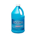 BAQUACIL OXIDIZER 1 GALLON