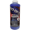 BIO-DEX SKILL-IT ALGAECIDE 1 QT