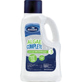 ALGAE COMPLETE 67.6 OZ