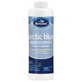 BIOGUARD ARCTIC BLUE ALGAE PROTECTOR 1 QT