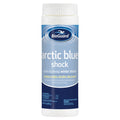 BIOGUARD ARCTIC BLUE SHOCK 2 LB