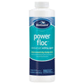 BIOGUARD POWER FLOC 1 QT