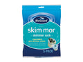 BIOGUARD SKIM MOR SCREEN 5-PK