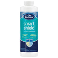 BIOGUARD SMART SHIELD 1 QT