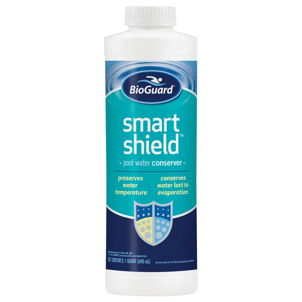 BIOGUARD SMART SHIELD 1 QT