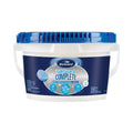 BIOGUARD SILKGUARD 3" TABS 12LB BUCKET