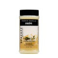 SPAZAZZ FRENCH VANILLA 4 OZ