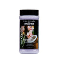 SPAZAZZ PINA COLADA 4 OZ