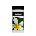 SPAZAZZ TROPICAL RAIN 4 OZ