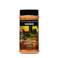 SPAZAZZ APLLE SANDALWOOD 4 OZ