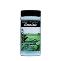 SPAZAZZ EUCALYPTUS MINT 17 OZ