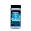 SPAZAZZ OCEAN BREEZE 4 OZ