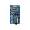 SALT TEST STRIPS