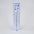 UNICEL FILTER C-7471