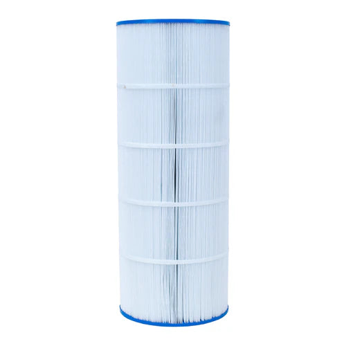 UNICEL FILTER C-8316