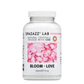SPAZAZZ BLOOM LOVE 4 OZ
