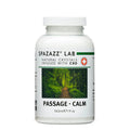 SPAZAZZ PASSAGE CALM 4 OZ
