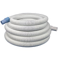 BIOGUARD DELUXE VAC HOSE 50'