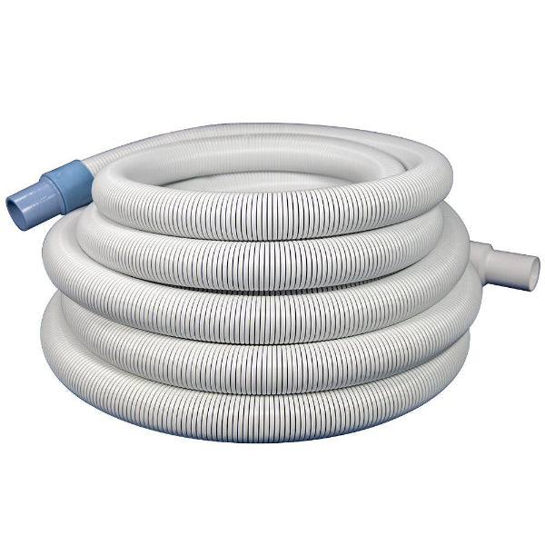 BIOGUARD DELUXE VAC HOSE 50'