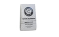 ARM & HAMMER INDUSTRIAL GRADE SODIUM BICARBONATE 50 LB