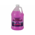 1 GAL RED ANTI-FREEZE