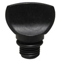 CMP PUMP PLUG .25"