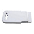 CMP INLET SEAT REMOVAL TOOL